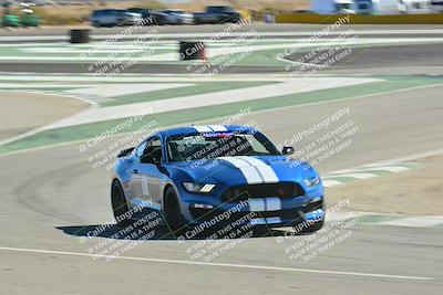 media/Nov-01-2025-Speed Ventures (Sat) [[3969607d77]]/Orange Group/Session 3 (Turns 9 and 10)/